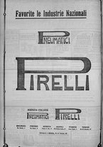 giornale/TO00185815/1915/n.135, 5 ed/008